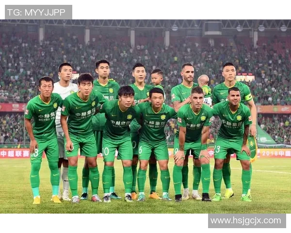 北京国安与河北华夏精彩对决全场录像回放及精彩瞬间分析 北京国安与河北华夏精彩对决全场录像回放及精彩瞬间分析