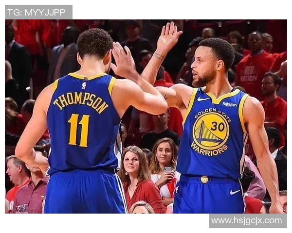 勇士与火箭激战正酣超清回放尽享篮球盛宴精彩瞬间不容错过