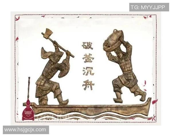 史鸿飞的传奇人生与不屈奋斗精神启示我们追求梦想的勇气与决心