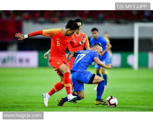 国奥对阵菲律宾精彩转播视频回顾与赛后分析全程呈现