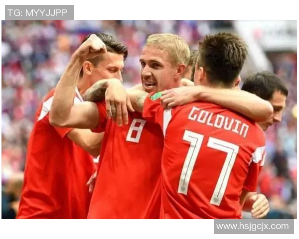 土耳其与俄罗斯对决分析及胜负推荐策略分享 土耳其与俄罗斯对决分析及胜负推荐策略分享