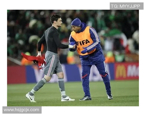 墨西哥与韩国精彩对决视频回放全程回顾与精彩瞬间分析