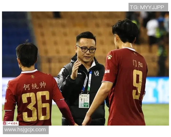 天津泰达迎战淄博蹴鞠期待精彩对决双方争夺胜利的关键时刻