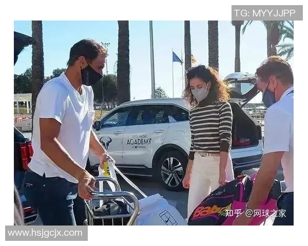 女排联赛激战正酣辽宁队与浙江队巅峰对决引发热烈关注