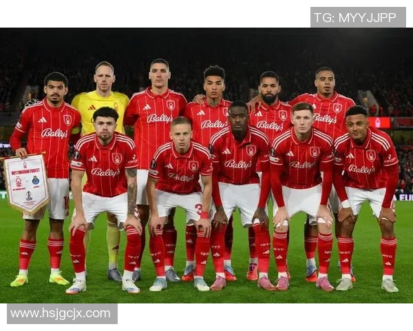 尤文图斯队与拜仁慕尼黑精彩对决直播全程回顾与分析 尤文图斯队与拜仁慕尼黑精彩对决直播全程回顾与分析