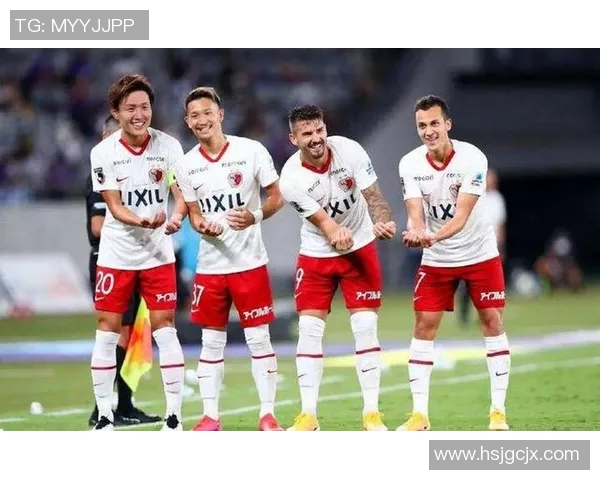 川崎与浦和广岛的激烈对决展现日本足球的魅力与竞争力 川崎与浦和广岛的激烈对决展现日本足球的魅力与竞争力