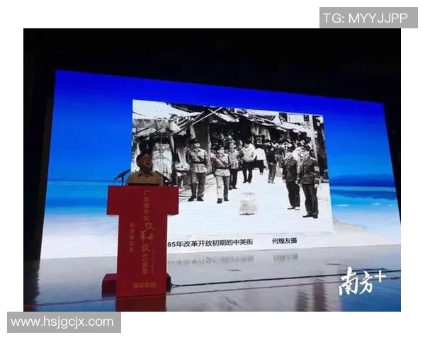 张兆旭的篮球之路：从青涩少年到职业球员的成长历程与奋斗故事