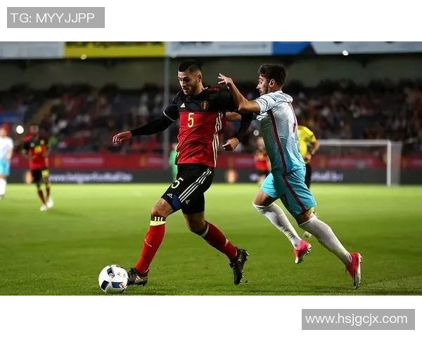 德国世界杯经典对决回顾加纳队的奋战与传奇时刻 德国世界杯经典对决回顾加纳队的奋战与传奇时刻