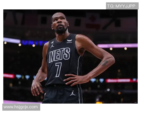 快船与篮网精彩对决全场回放分析与精彩瞬间回顾 快船与篮网精彩对决全场回放分析与精彩瞬间回顾