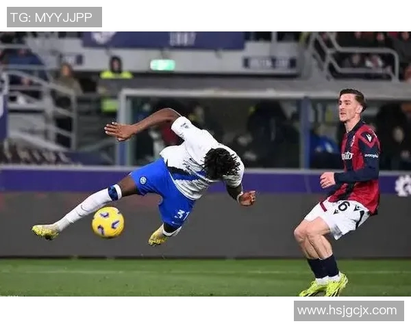 意甲焦点战罗马主场迎战博洛尼亚争夺三分之战 意甲焦点战罗马主场迎战博洛尼亚争夺三分之战