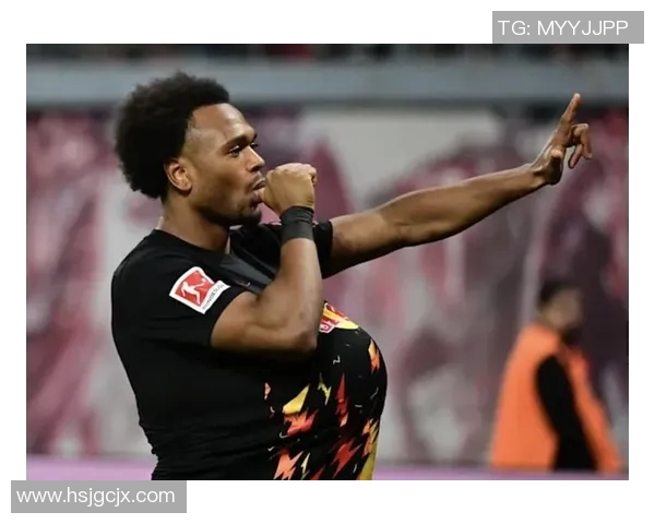 探索奥蓬达的魅力与神秘，揭示其背后的历史与文化故事