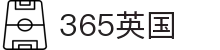 365英国上市公司(集团)官方网站-Global Platform