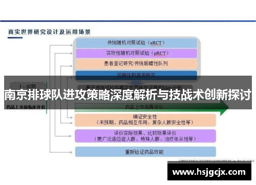 南京排球队进攻策略深度解析与技战术创新探讨