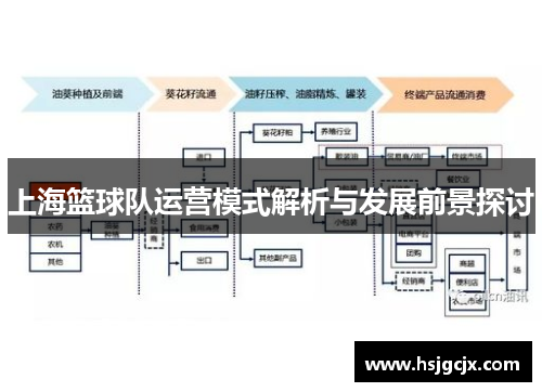 上海篮球队运营模式解析与发展前景探讨
